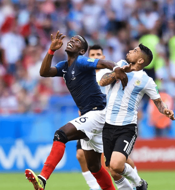 法国联赛中球队战绩起起伏伏 法国联赛中球队战绩起起伏伏