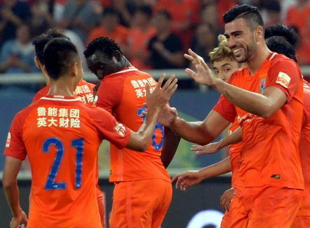 重庆力帆豪取胜利,积分榜上升的简单介绍 重庆力帆豪取胜利,积分榜上升的简单介绍