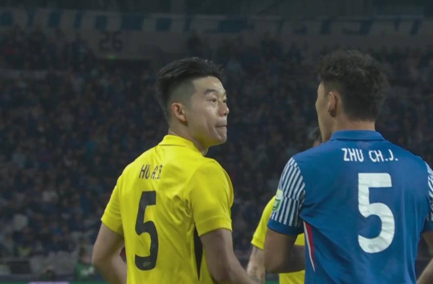 重庆力帆挑战上海海港,悬念重重的简单介绍 重庆力帆挑战上海海港,悬念重重的简单介绍