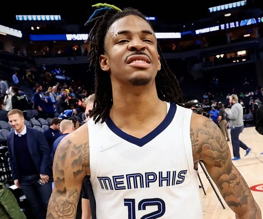 开云体育网页版入口-狼队状态回暖，球员信心逐渐回升！