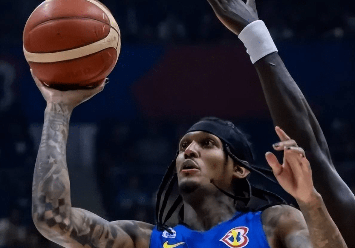 开云体育官网入口-包含马洛卡逆转胜利，取得必胜利的词条