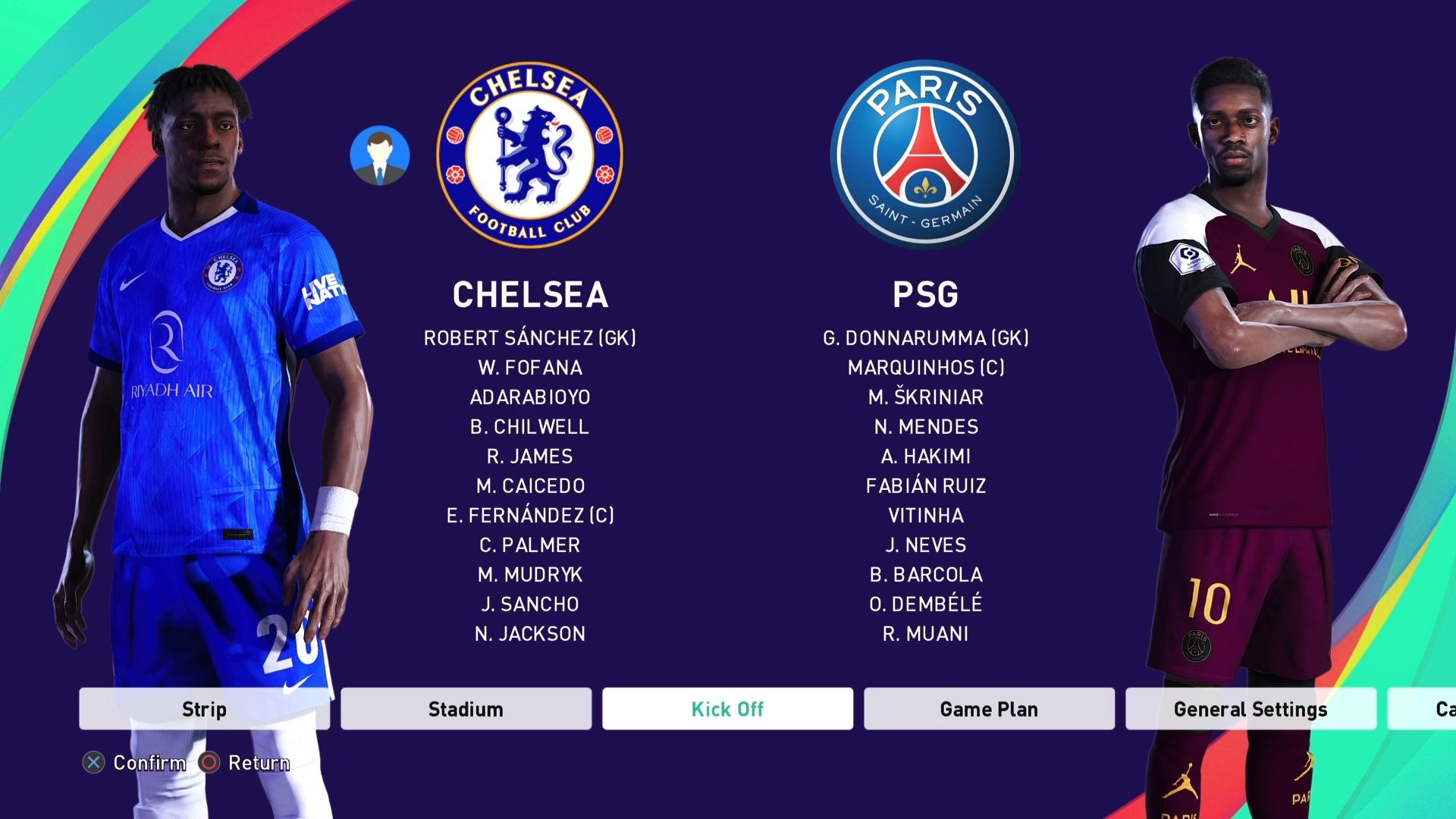 巴黎圣日耳曼后卫禁赛系列比赛将缺席的简单介绍 巴黎圣日耳曼后卫禁赛系列比赛将缺席的简单介绍