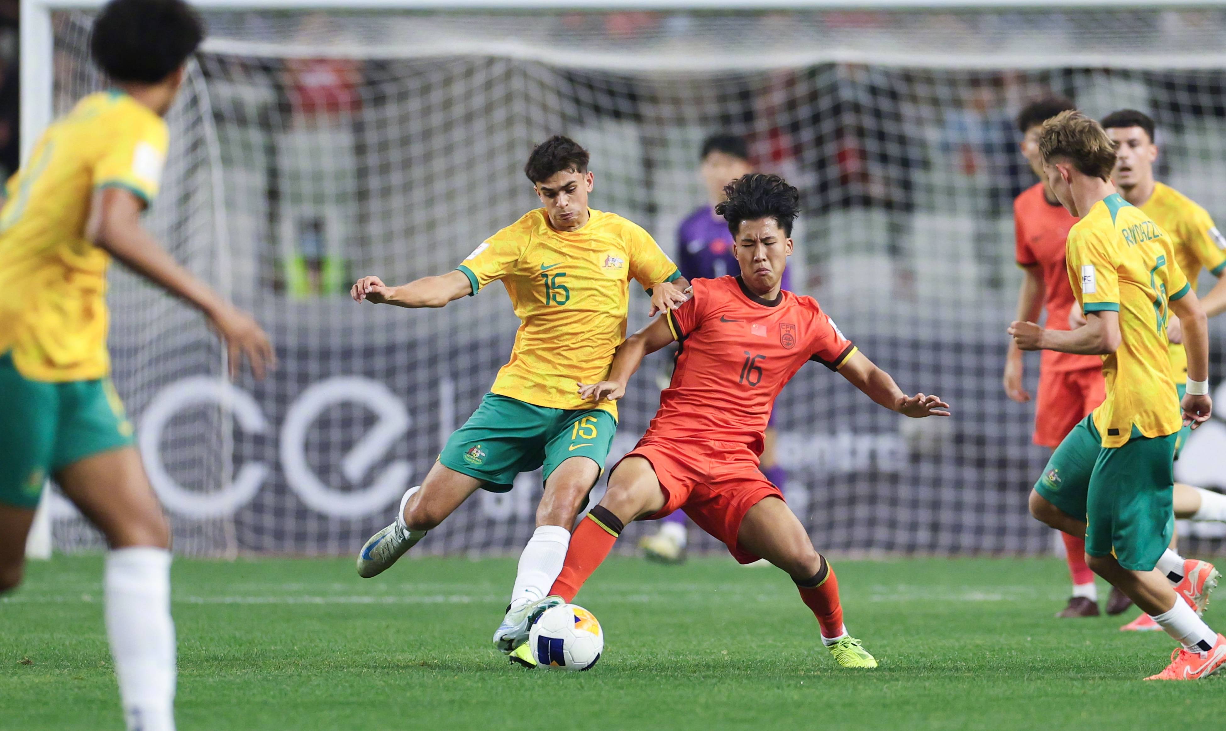 亚洲球队现身国际大赛,引发球迷狂热的简单介绍 亚洲球队现身国际大赛,引发球迷狂热的简单介绍