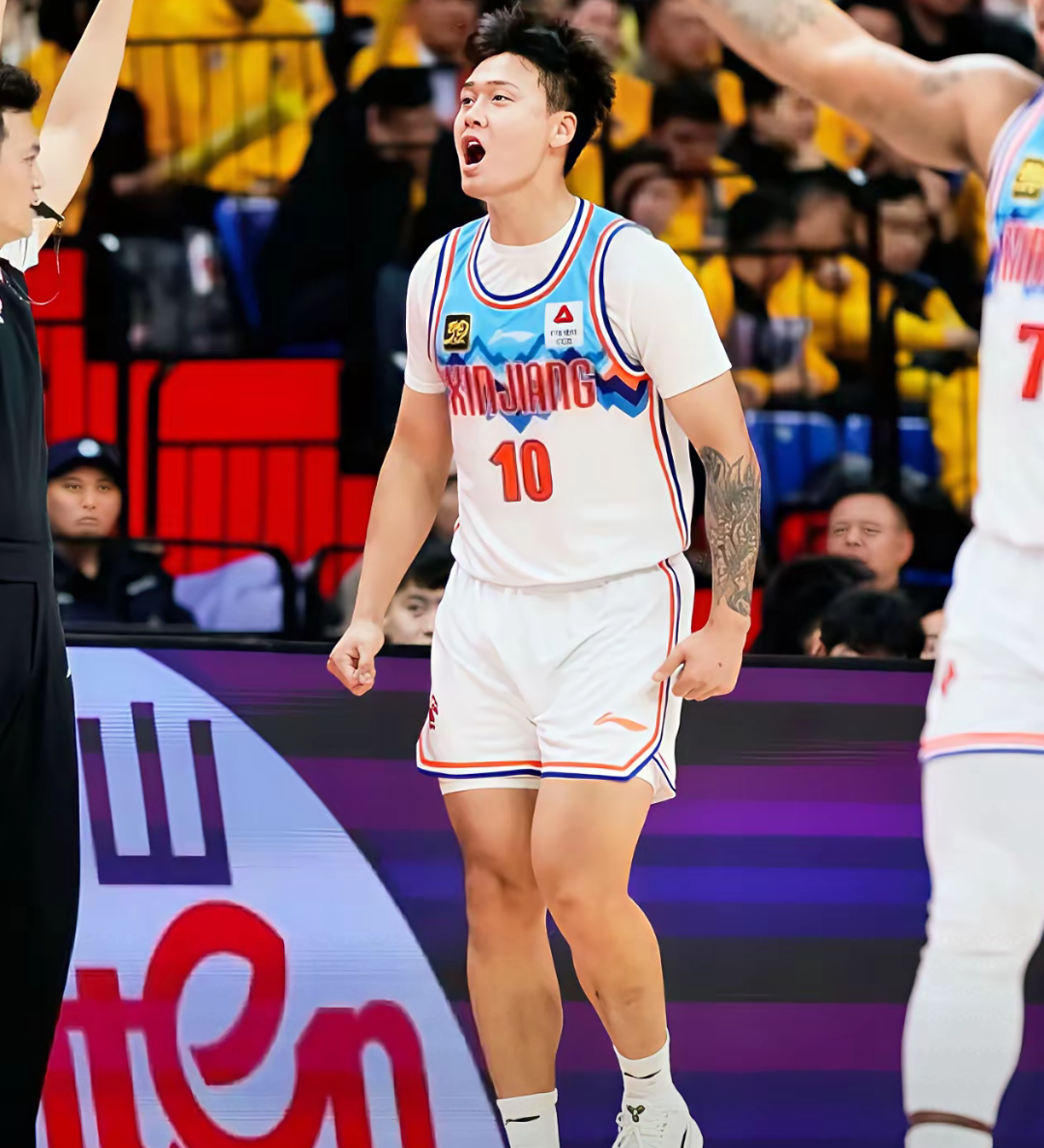 开云体育地址-篮球名将在全球重要比赛中崭露头角