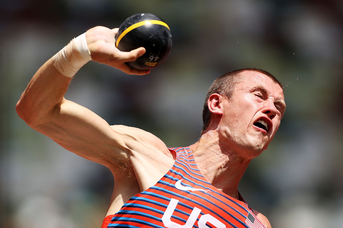 篮球名将在全球重要比赛中崭露头角 篮球名将在全球重要比赛中崭露头角