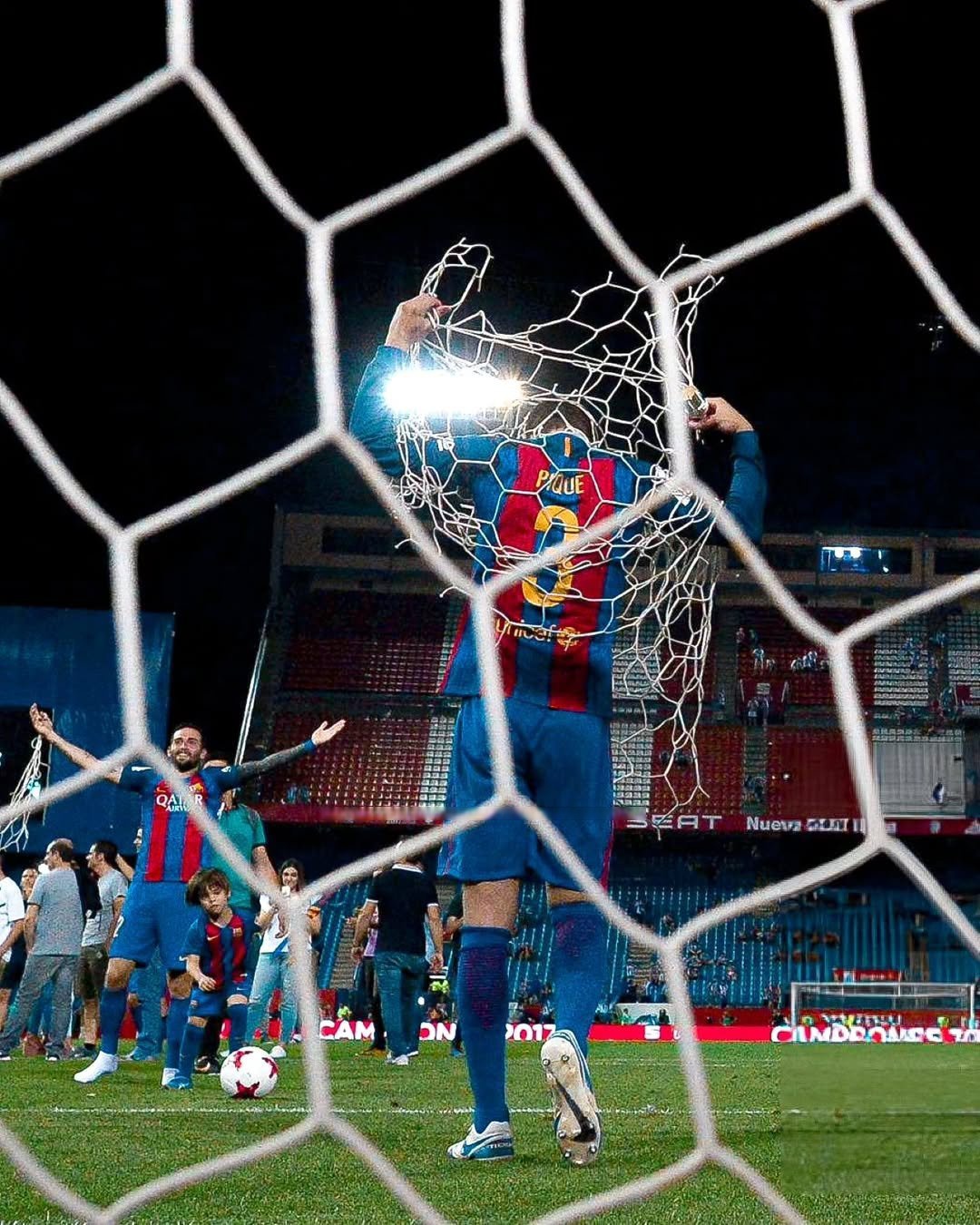 开云体育亚洲官网-巴西队崭露头角，整体实力得到认可