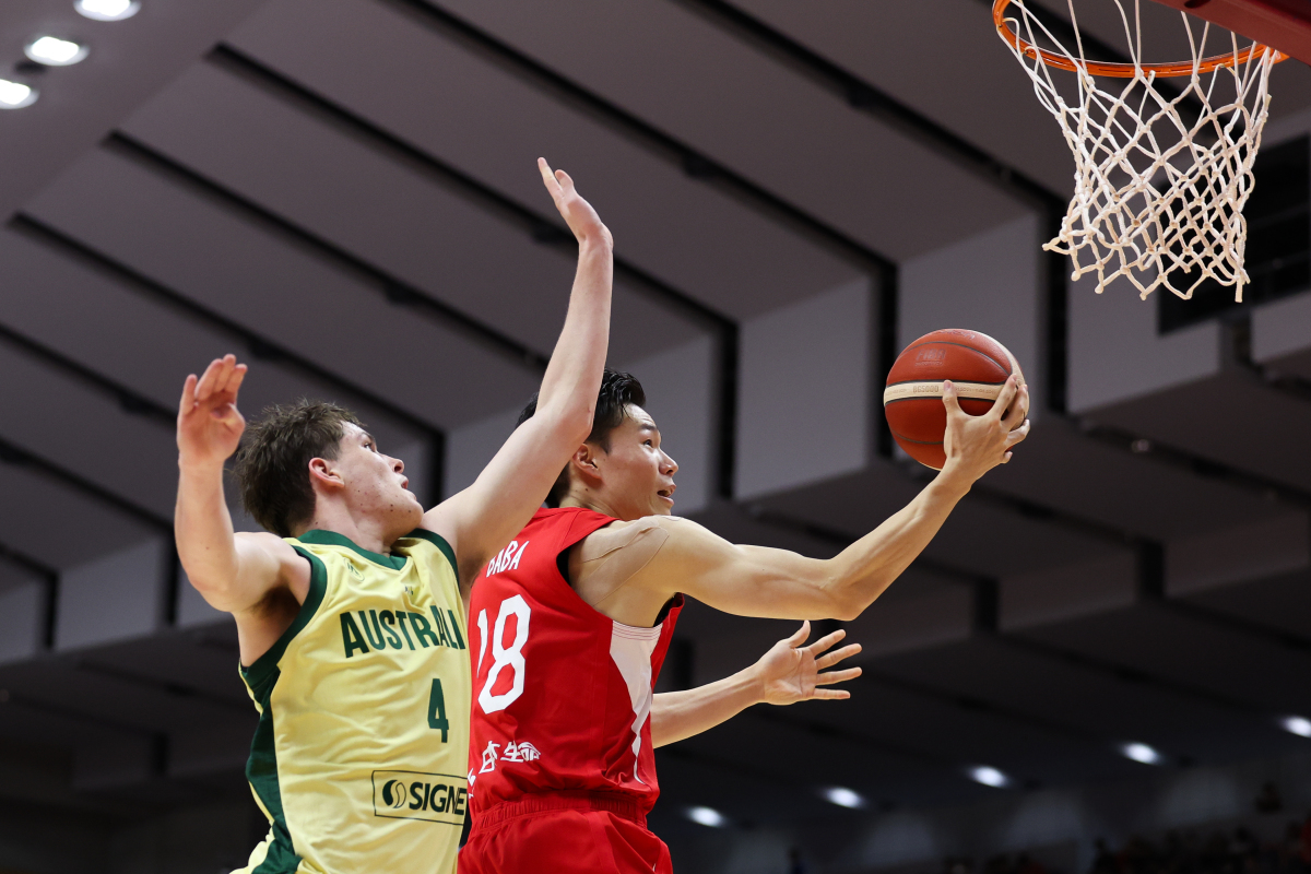 开云体育在线登录-球队的篮球训练备战竞赛季，全员拼尽全力的简单介绍