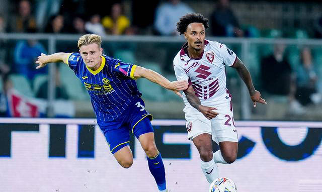 摩纳哥客场胜雷恩，助力联赛积分上涨