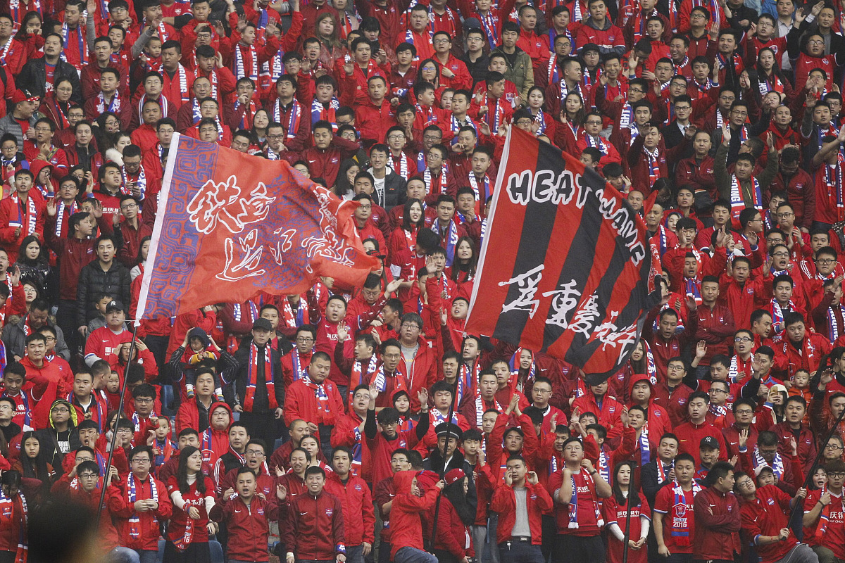 开云体育网站-曼联再度失利，前景蒙上阴影的简单介绍