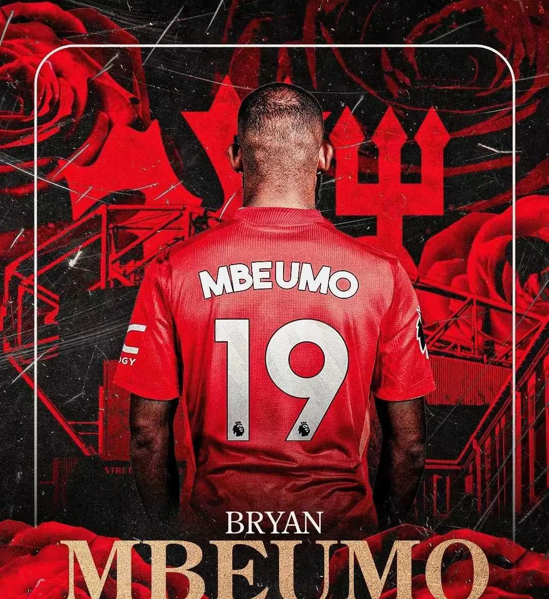 曼联再度失利，前景蒙上阴影的简单介绍