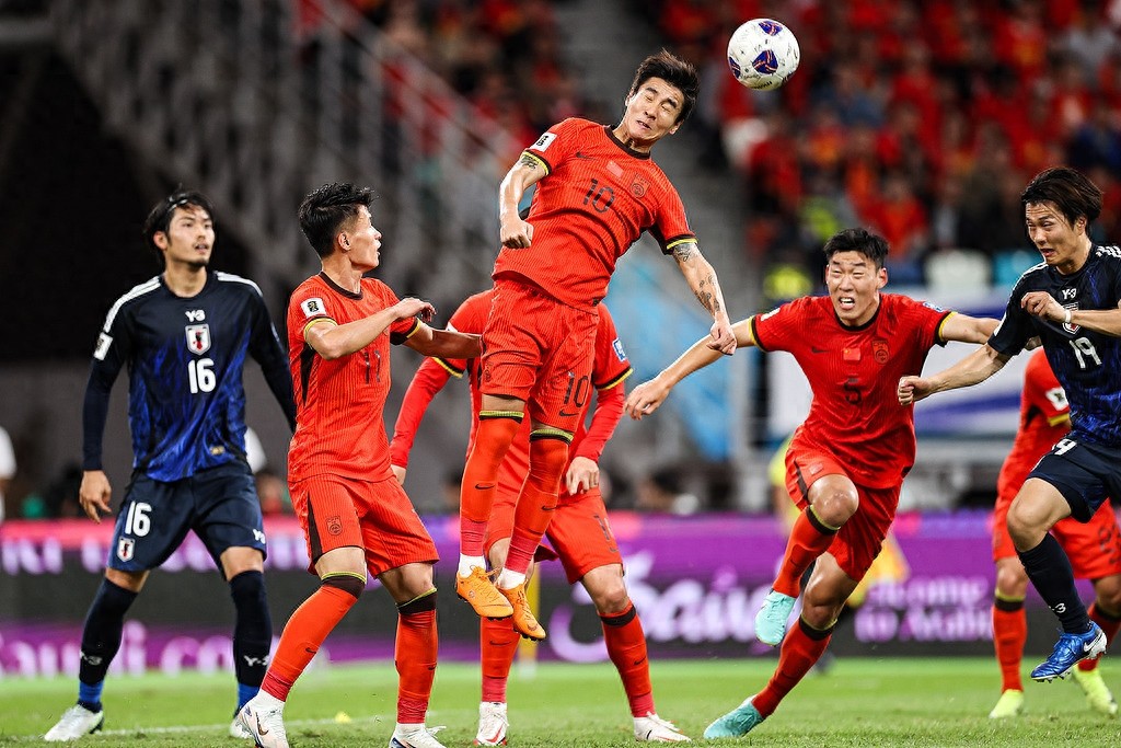 开云体育官网入口-足球舞台新闻发布，球员积极备战