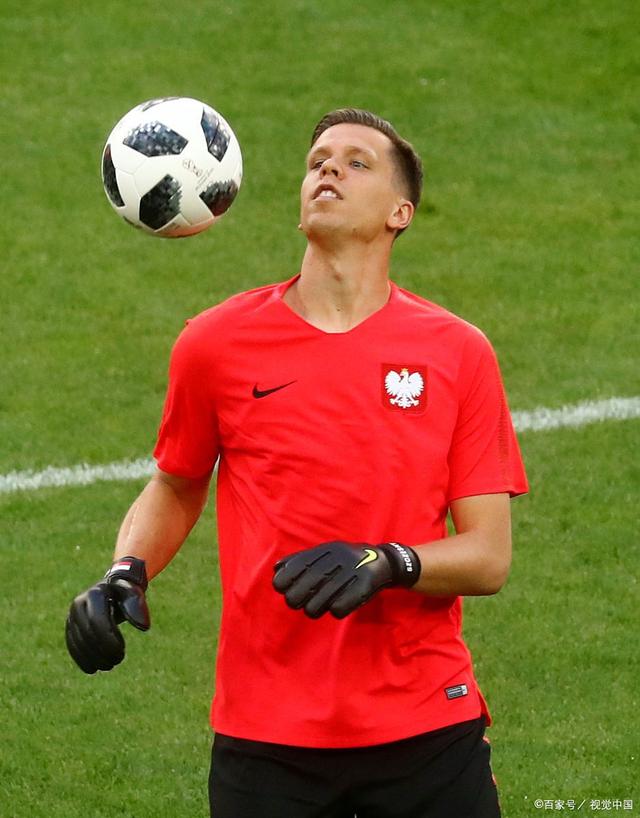 开云体育-乌鲁木齐王府强势卫冕，力压对手的简单介绍