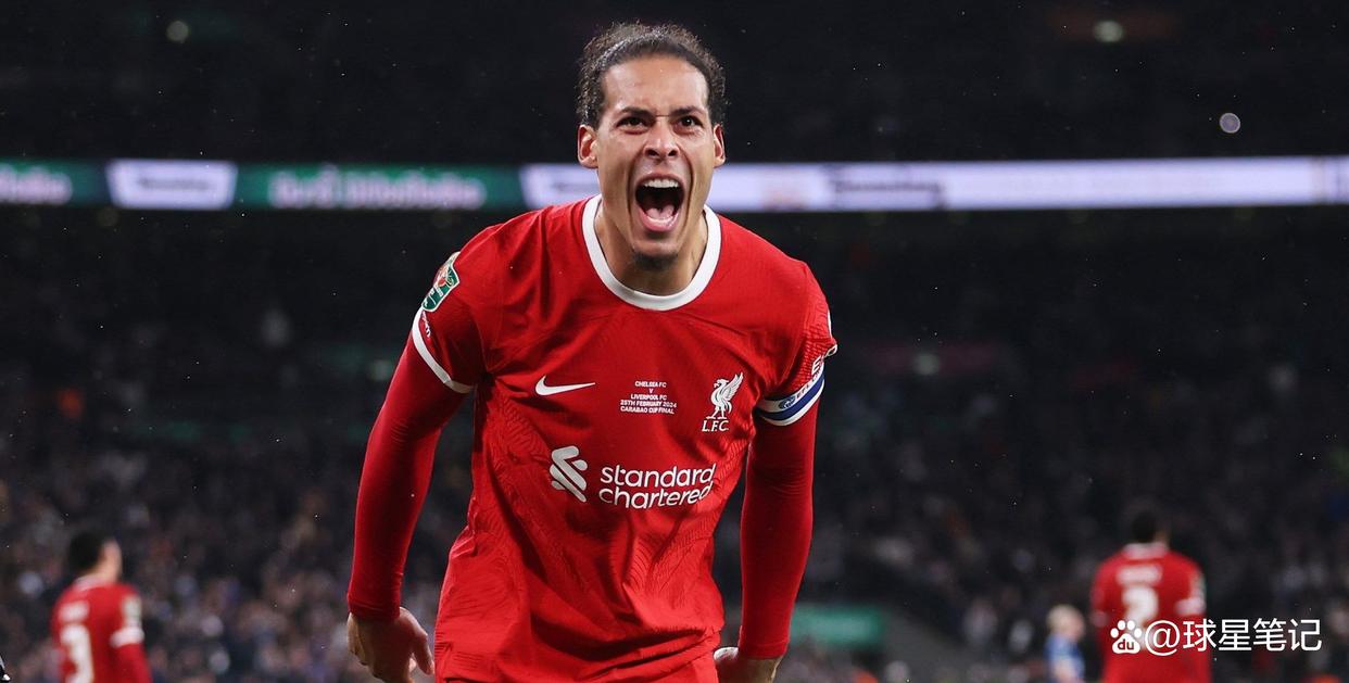 关于利物浦客场-战胜桑德兰，保持不败纪录的信息