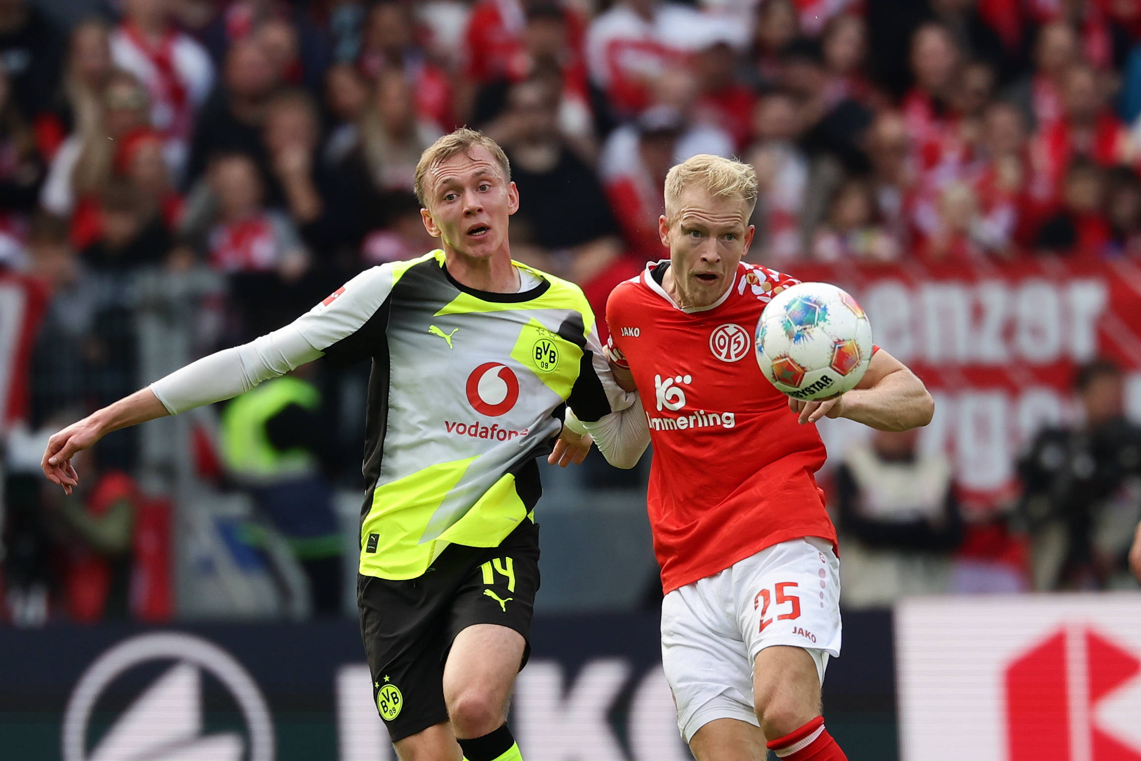 多特蒙德队在法甲联赛中表现强劲，争取更多胜利