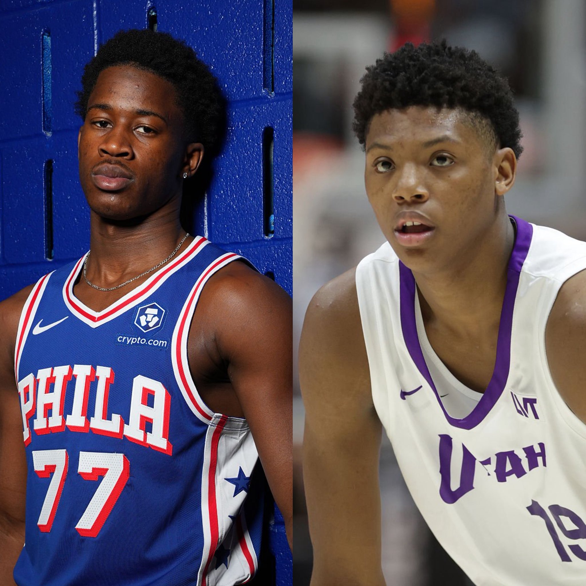 开云体育在线登录-NBA球员因疫情原因缺席比赛