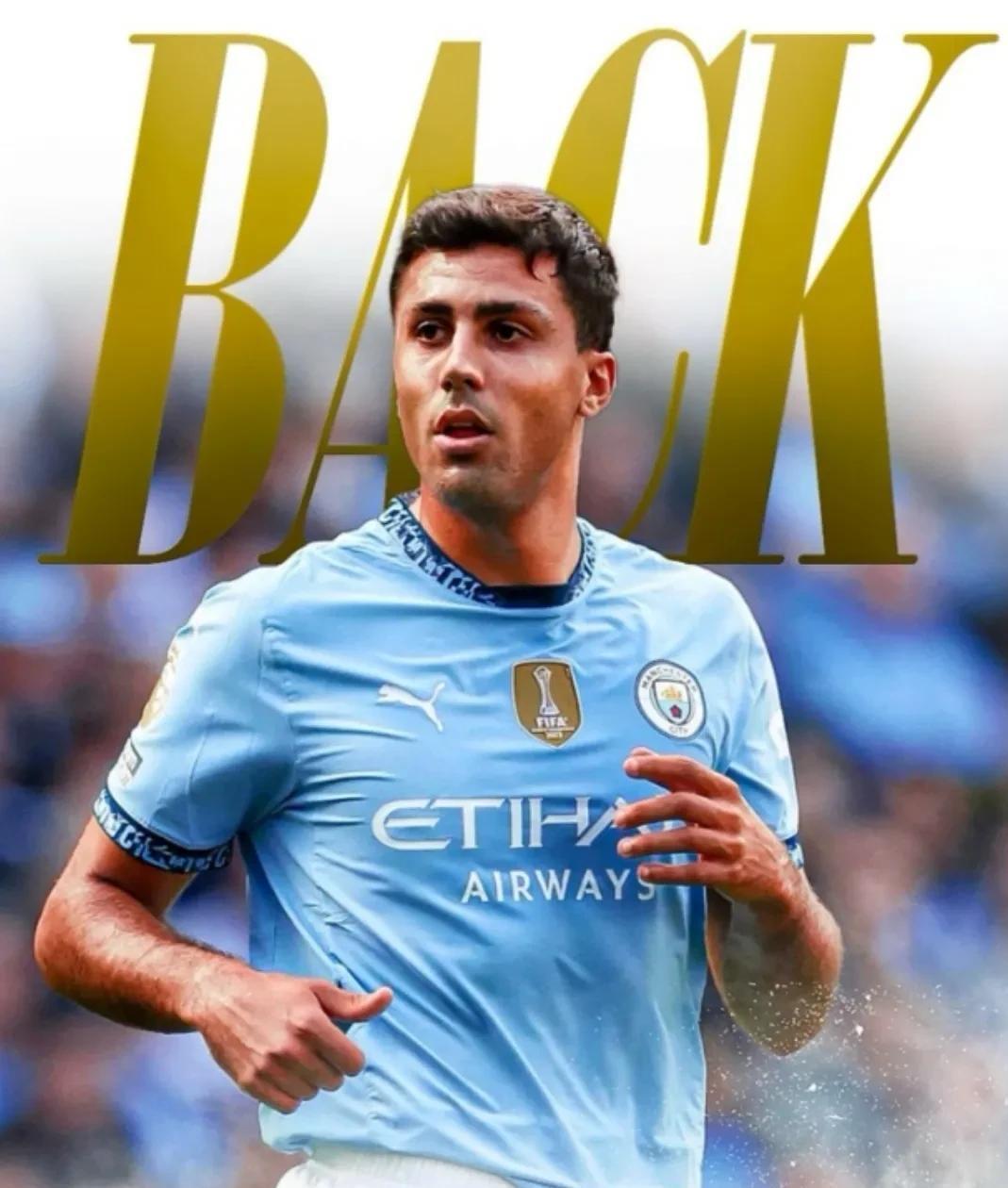 开云体育在线登录-曼城年轻球员获得首发机会，表现出色