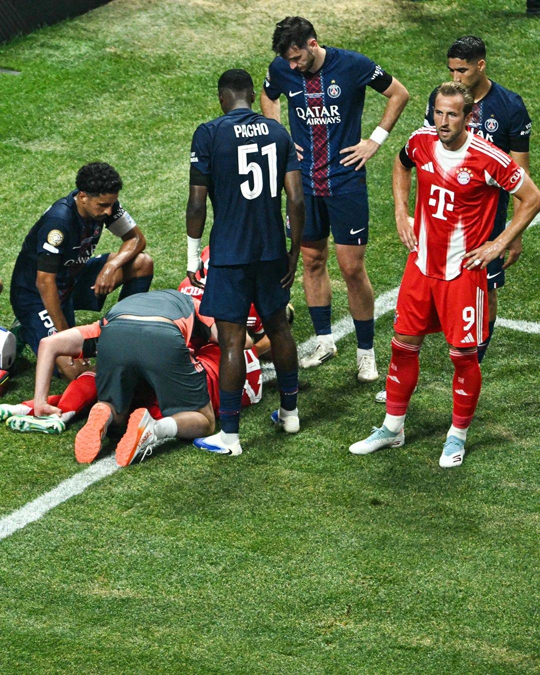 开云体育-全明星赛选手受伤退出比赛