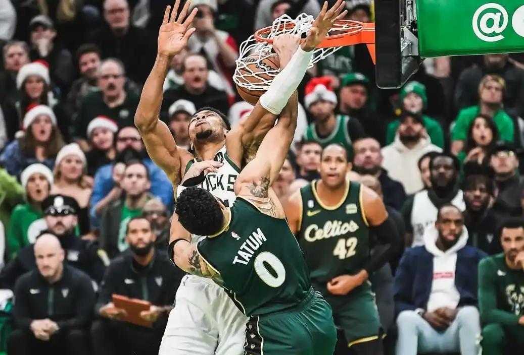 全明星赛选手受伤退出比赛