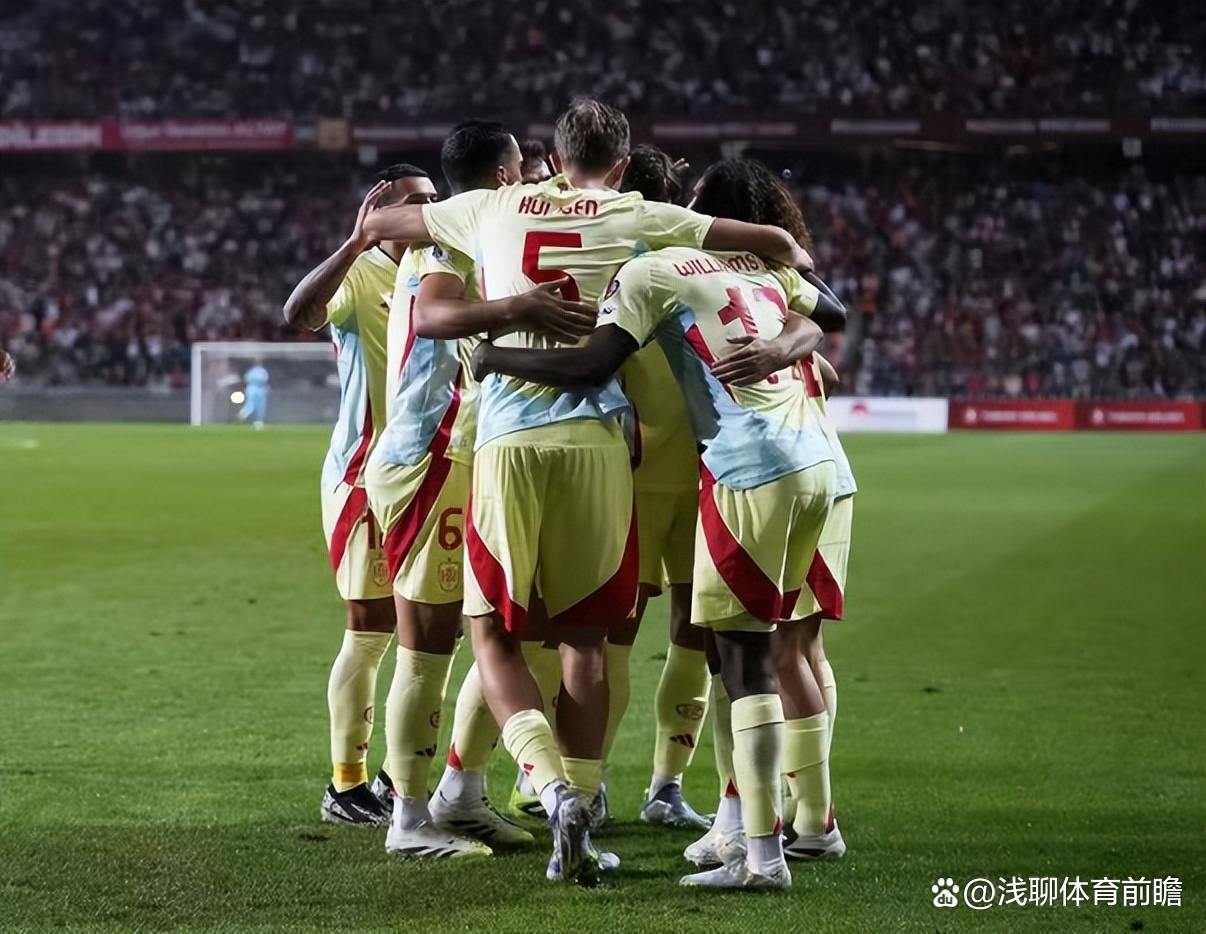 开云体育网页版入口-欧预赛紧张场面持续，胜负未定的简单介绍