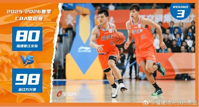 福建男篮备战湖北队，备受期待